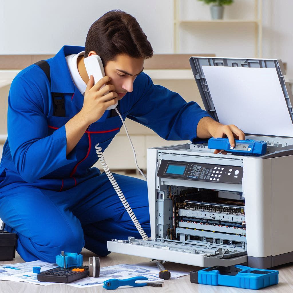 Technical specifications of the Canon PIXMA TS3440 printer