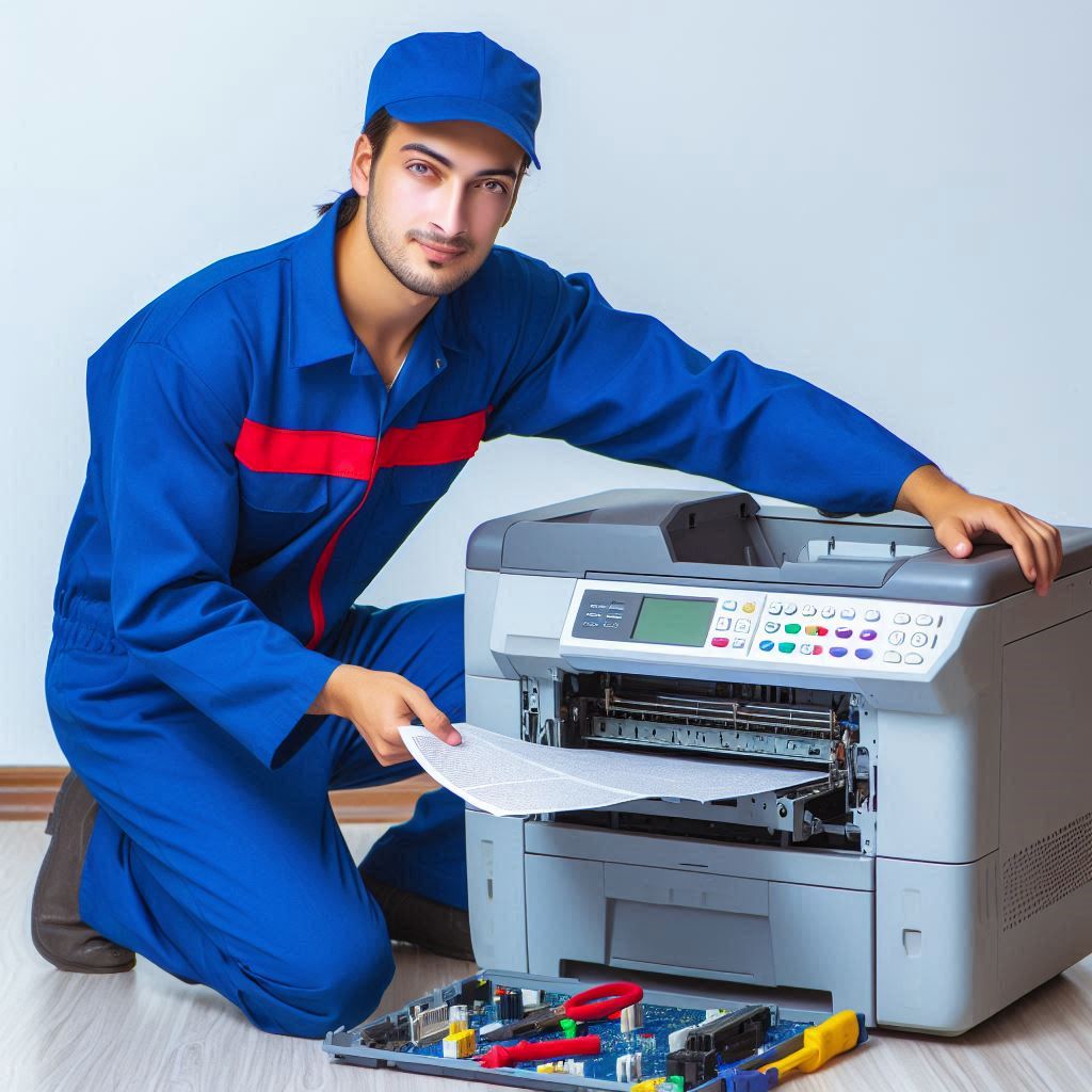 Technical specifications of the Canon PIXMA TS3440 printer